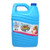 Imperial Miracle Bubbles Bubble Solution, 128Oz, Colors may vary
