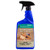 Miracle Sealants Laminate and Vinyl Floor Cleaner 32oz