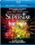 Jesus Christ Superstar Live Arena Tour -Blu-ray-