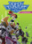 Digimon Adventure Tri- Determination