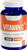 Vitamin C Time Release 1000mg - 200 Capsules Immune Booster Vitamin C 1500mg Time Release Vitamin C with Rose Hips 1000mg Ascorbic Acid Powder Vitamin