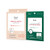 Rael Acne Pimple Healing Patch -96 Count- and Microneedle Acne Healing Patch -9 Count- Bundle