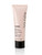 Mary Kay TimeWise Matte-Wear Liquid Foundation  Beige 8