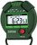 Thomas 1044 ABS Plastic Traceable Workhorse LCD Digital Stopwatch  0-01 Percent Accuracy  2-3-8 Diameter x 5-8 Depth