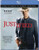 Justified Season 1 -Blu-ray-