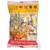 Ting Ting Jahe Ginger Candy -4-4oz- -Pack of 5-