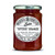 Tiptree Orange Marmalade  12 Ounce -Pack of 6-