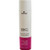 Schwarzkopf BC Bonacure Color Save Conditioner 200ml/6.8oz by Schwarzkopf Professional