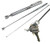 VViViD Telescoping 5 lb- Capacity Magnetic Pocket Pick-Up Tool -2 pack-
