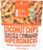 Made in Nature Coconut Chips Toasted Cinnamon  3 oz