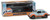 GreenLight - (1:18 Scale) Volkswagen Beetle - Gulf Oil Racer - 12994