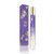 Tocca Maya rollerball - 0-33 oz - 10 ml eau de parfum  0-33 Ounce