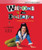 Welcome to the Dollhouse -Blu-ray-