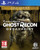 Tom Clancys Ghost Recon Breakpoint Gold Edition -PS4-