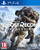 Tom Clancys Ghost Recon Breakpoint -PS4-