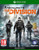 Tom Clancys The Division -Xbox One-