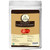 Naturevibe Botanicals Organic Tomato Powder -5lbs- - Non GMO and Gluten Free - Adds Flavor and Taste