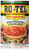 Ro-Tel Diced Tomatoes and Green Chilies  10 Oz
