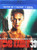 Tomb Raider -Blu-ray-