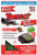 Tomcat Mouse Killer III Tier 3 Refillable Mouse Bait Station  1 Station with 4 Baits -Box-