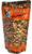 Tomoca Ethiopian Ground Coffee