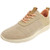 TOMS womens Cabrillo Sneaker  Natural  9 US