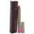 ILIA Beauty Lipstick Crayon, Call Me, 0.08 Ounce