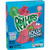 Betty Crocker Variety Pack Fruit Roll-Ups Fruit Flavored Snacks  Jolly Rancher Green Apple and Watermelon  10 Count