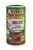Tony Chacheres Seasoning Blends  More Spice  3 Count