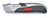 Wiss WKAR1 Auto-Retracting Safety Utility Knife
