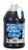 Concession Express Slush Syrup -Blue Raspberry-