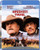 Broken Trail -Blu-ray-