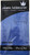 Royal 7 Pack of6 Plastic Table Cloth 54 x 108  Plastic Party Table Cover  Reusable Plastic Table Cloth  Disposable Rectangular Table Cover -Blue  6-