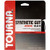 Tourna Synthetic Gut Armor Black Tennis String - 17g