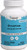 NSI Strontium - 680 mg per Serving - 120 Vegetarian Capsules