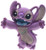 Disney Lilo & Stitch - Angel Soft Touch PVC Magnet Novelty Accessory