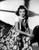 Posterazzi EVCMBDTRWIEC013HLARGE Trade Winds Joan Bennett 1938 Photo Print  16 x 20