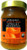 Trader Joes Organic Apricot Preserves