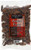 Trader Joes Candied Pecans  5 Oz