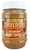 Trader Joes Creamy Salted Peanut Butter From Unblanched Peanuts
