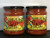 Trader Joes Garlic Chipotle Salsa -2pack-