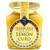 Trader Joes Imported English Authentic Lemon Curd 10-5 oz -Pack of 3-