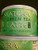 Trader Joes Matcha Green Tea Latte - Mix -Pack of 3-