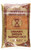 Trader Joes Organic Brown Basmati Rice 32 oz