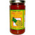 Trader Joes Pineapple Salsa 12 oz -Pack of 3-