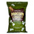 Trader Joes Popcorn with Herbs and Spices - Net Wt- 5 oz-