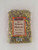 Trader Joes Raw Pistachio Nutmeats Halves and Pieces -8oz Packaging-