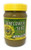 Trader Joes Sunflower Seed Butter Unsweetened 16 oz -Pack of 3-