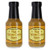 Trader Joes Thai Yellow Curry Sauce Bundle -2 Pack-