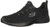 Skechers Dynamight Black 11